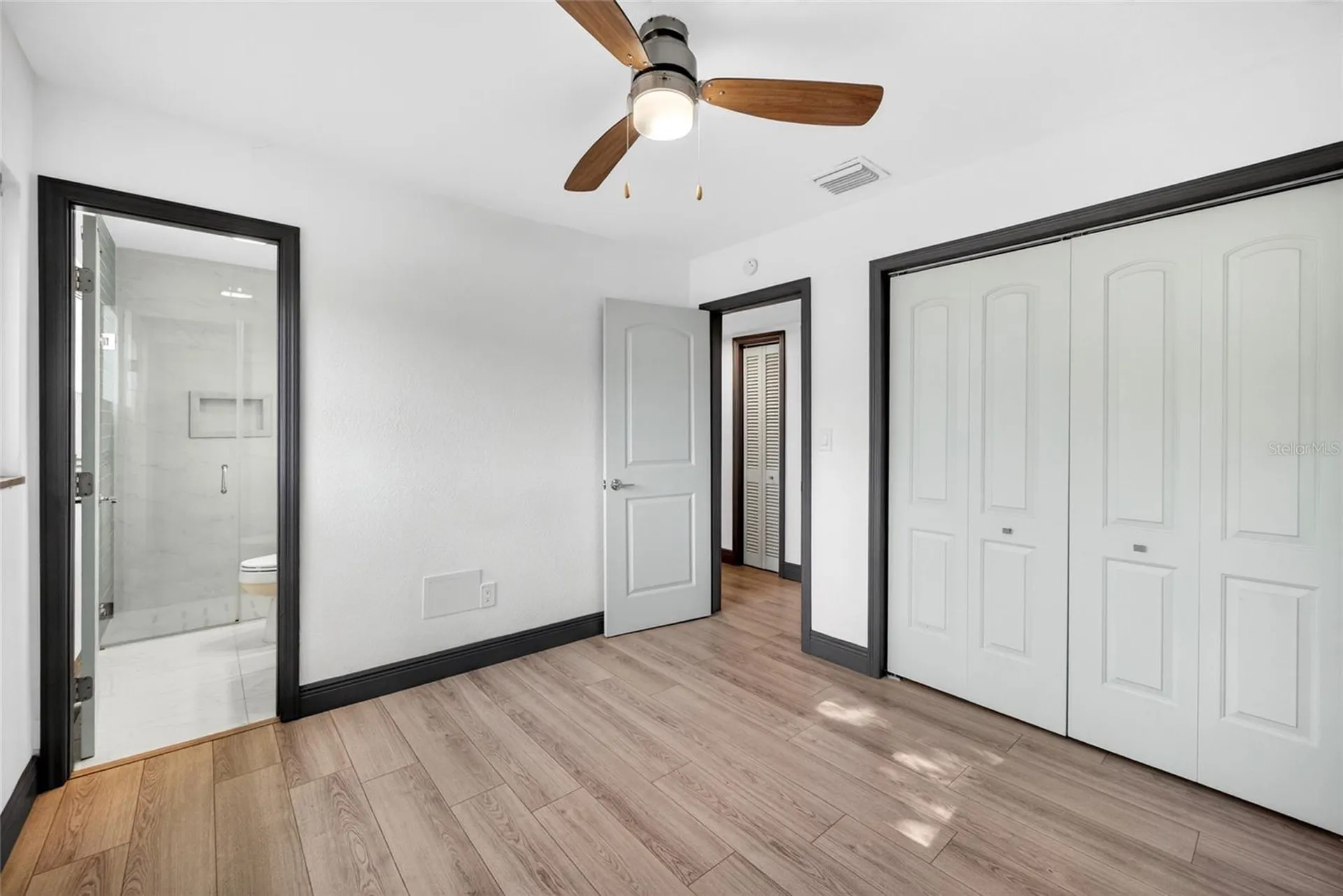2922 W Averill Avenue Tampa FL 33611