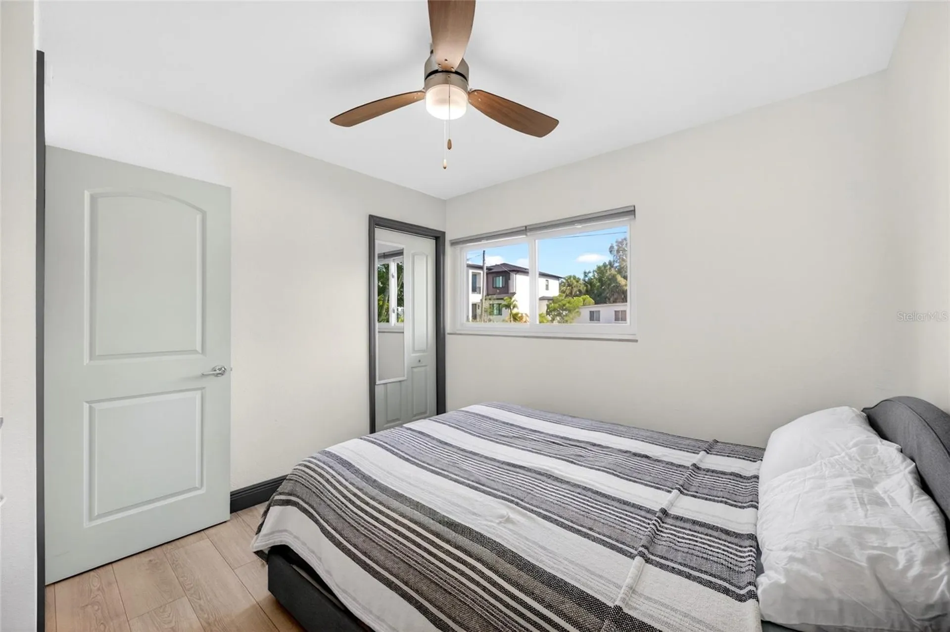 2922 W Averill Avenue Tampa FL 33611