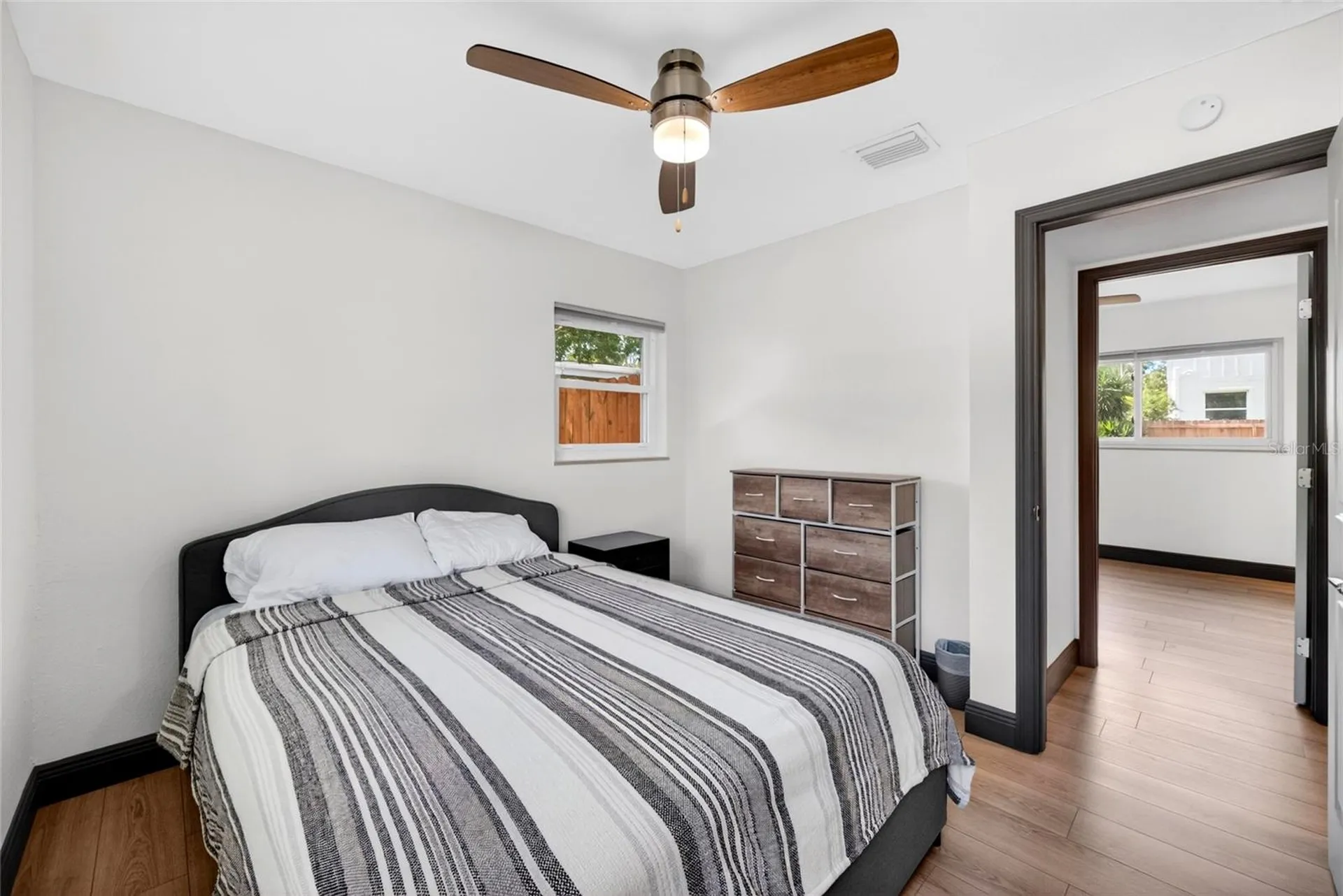 2922 W Averill Avenue Tampa FL 33611