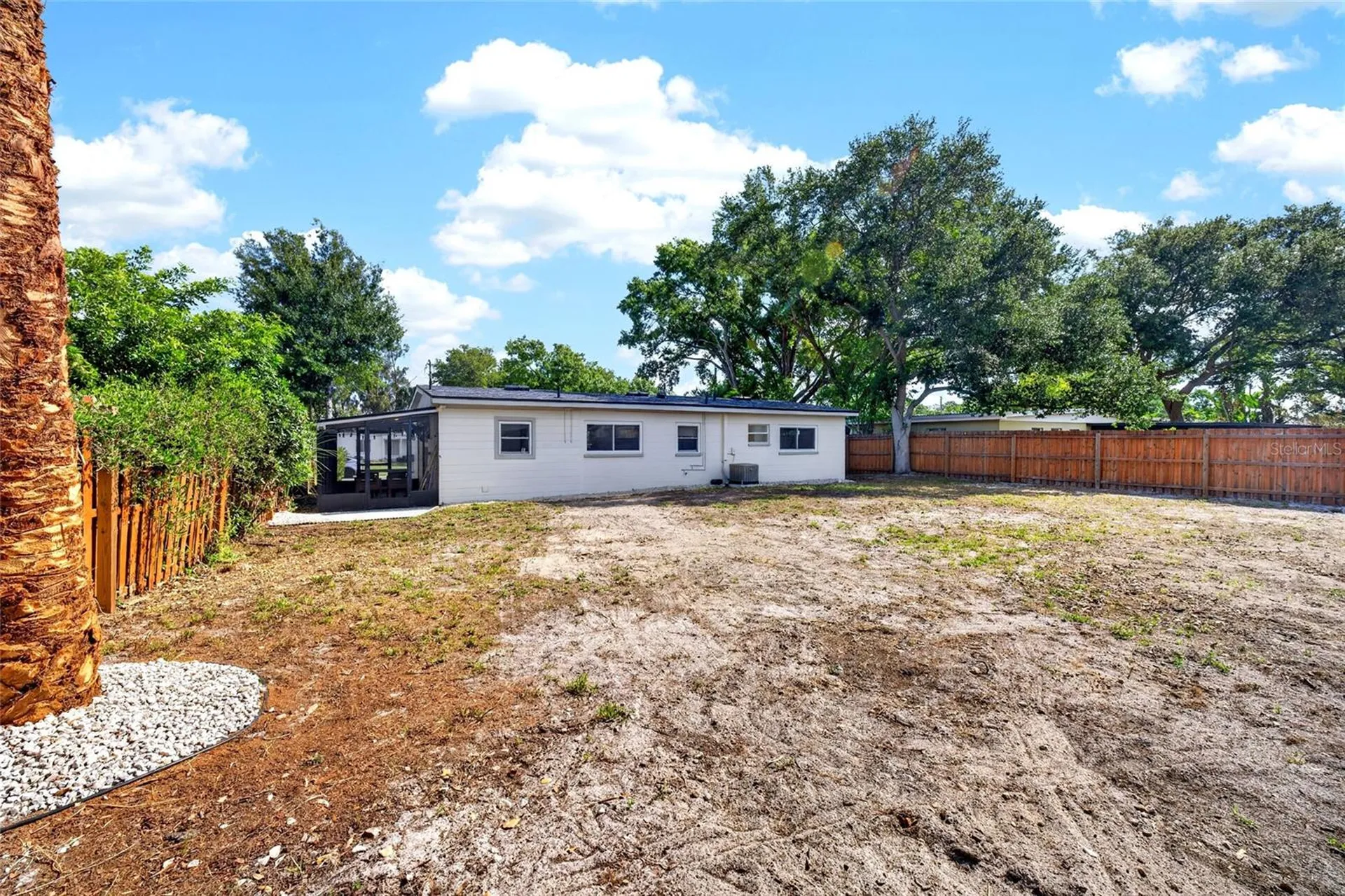 2922 W Averill Avenue Tampa FL 33611