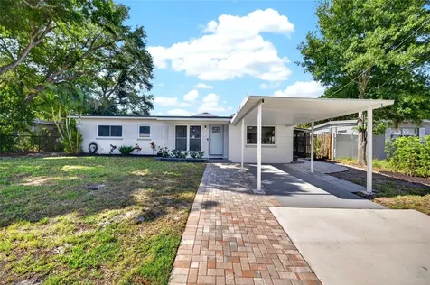 2922 W Averill Avenue Tampa FL 33611