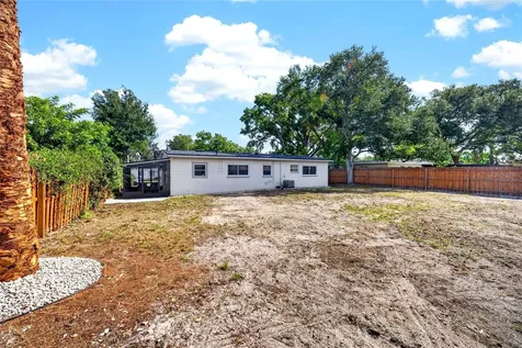 2922 W Averill Avenue Tampa FL 33611