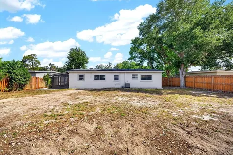 2922 W Averill Avenue Tampa FL 33611