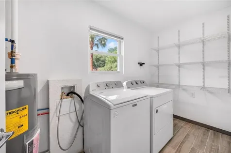 2922 W Averill Avenue Tampa FL 33611