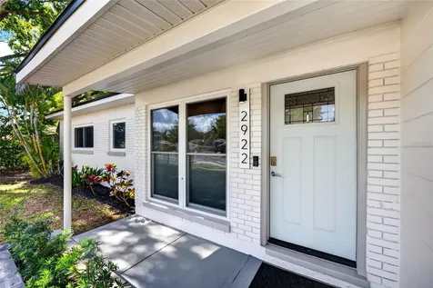 2922 W Averill Avenue Tampa FL 33611