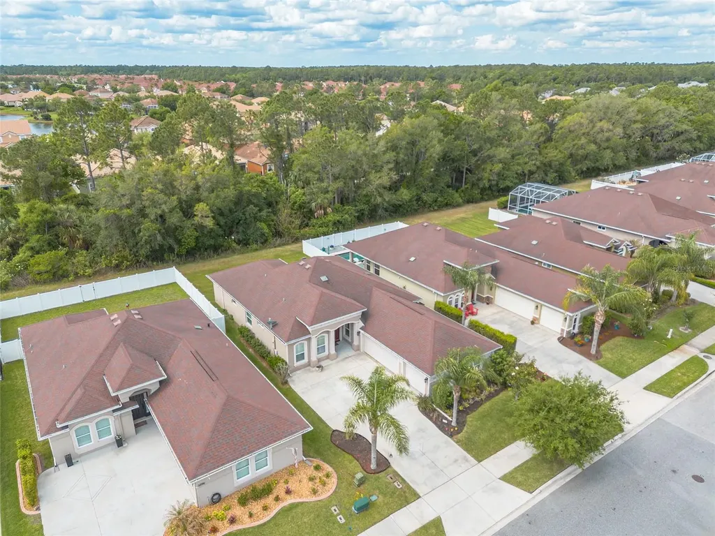 3398 Leonardo Lane New Smyrna Beach FL 32168