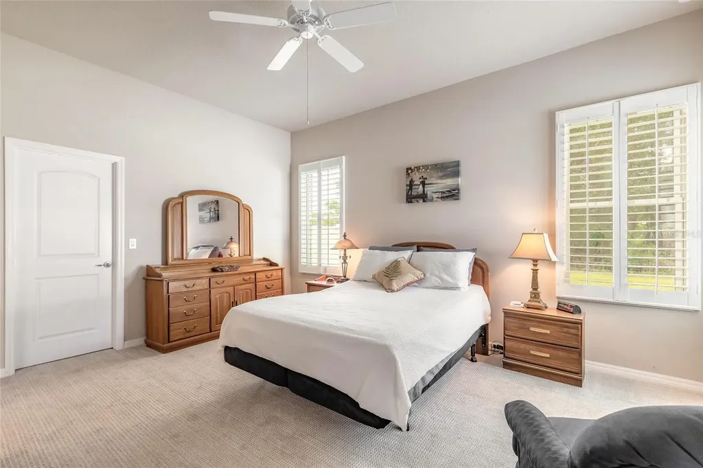 3398 Leonardo Lane New Smyrna Beach FL 32168