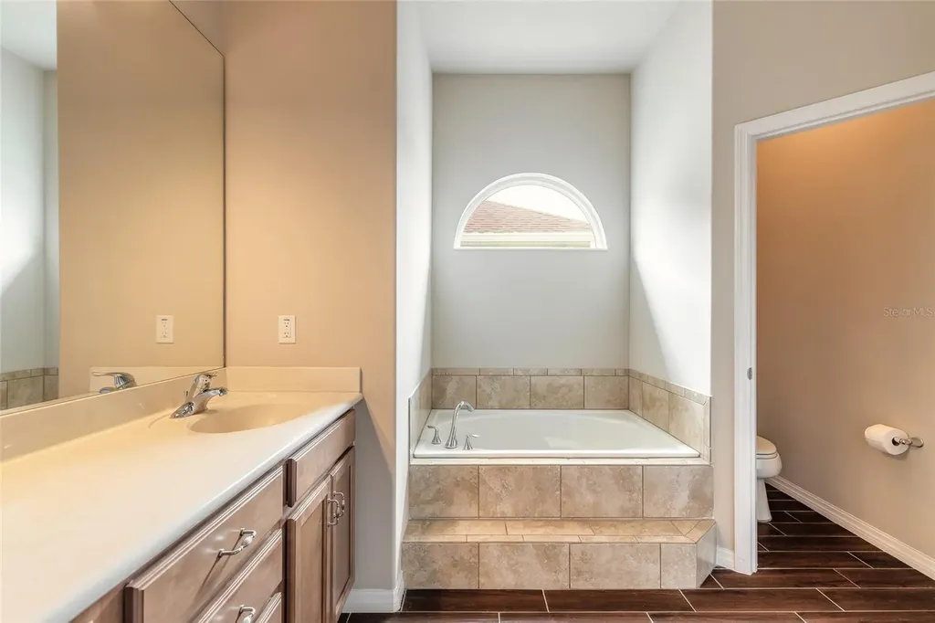 3398 Leonardo Lane New Smyrna Beach FL 32168