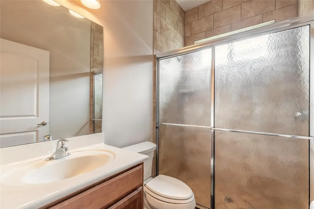 3398 Leonardo Lane New Smyrna Beach FL 32168