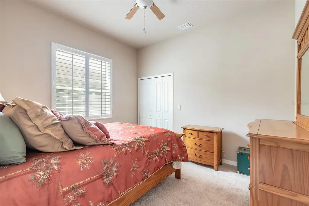 3398 Leonardo Lane New Smyrna Beach FL 32168