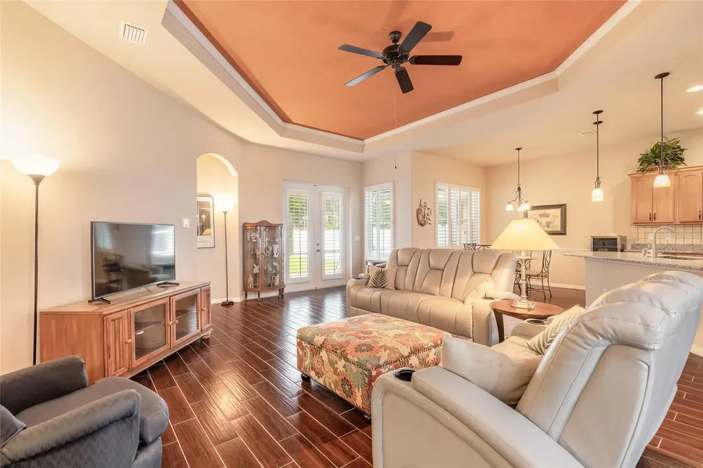 3398 Leonardo Lane New Smyrna Beach FL 32168