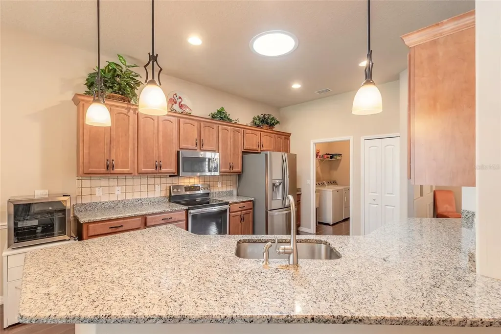 3398 Leonardo Lane New Smyrna Beach FL 32168