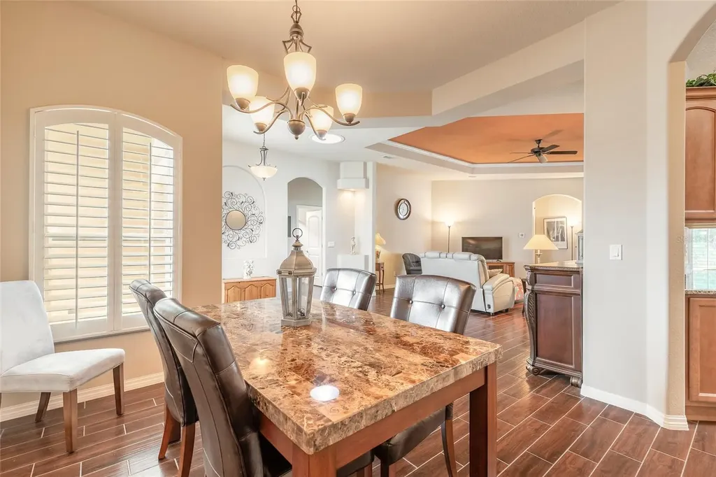 3398 Leonardo Lane New Smyrna Beach FL 32168