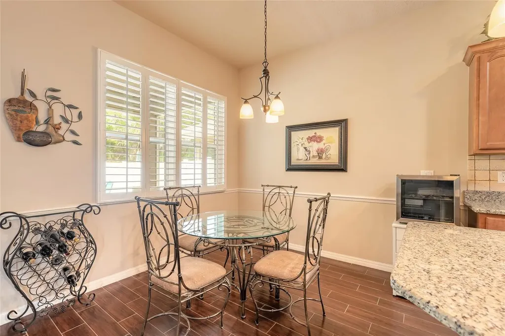 3398 Leonardo Lane New Smyrna Beach FL 32168