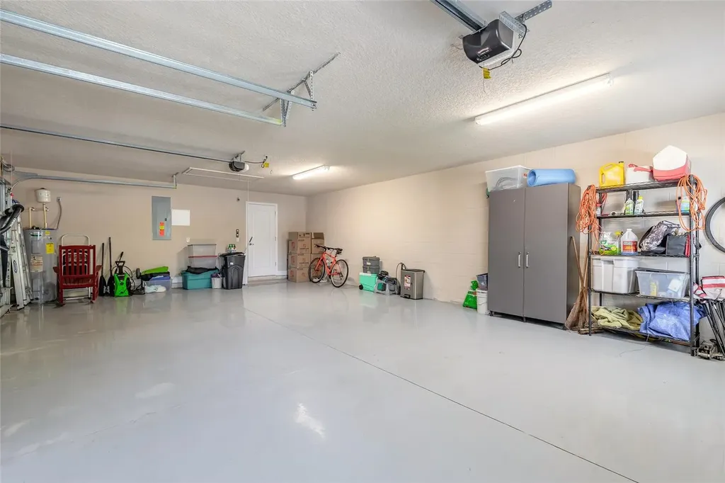 3398 Leonardo Lane New Smyrna Beach FL 32168
