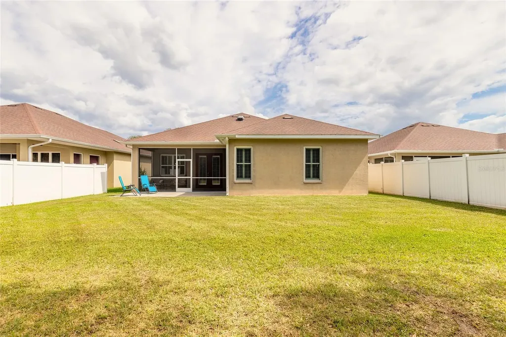 3398 Leonardo Lane New Smyrna Beach FL 32168