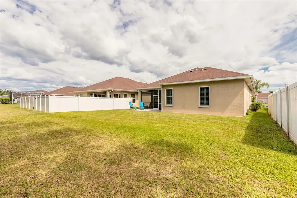 3398 Leonardo Lane New Smyrna Beach FL 32168