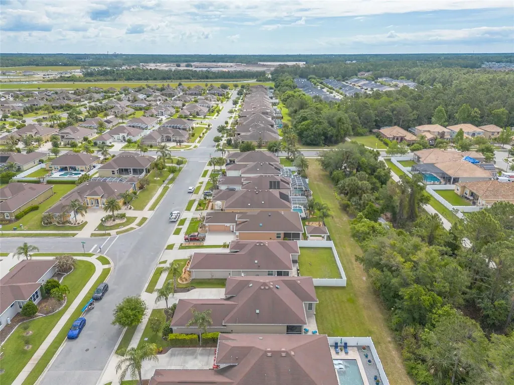 3398 Leonardo Lane New Smyrna Beach FL 32168