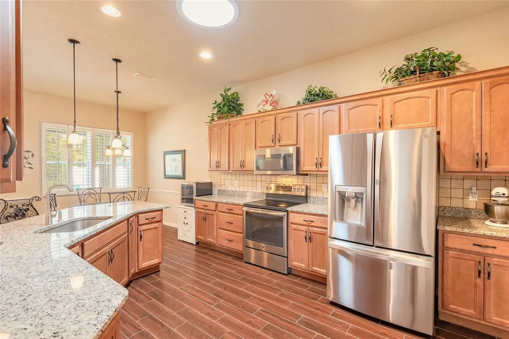 3398 Leonardo Lane New Smyrna Beach FL 32168