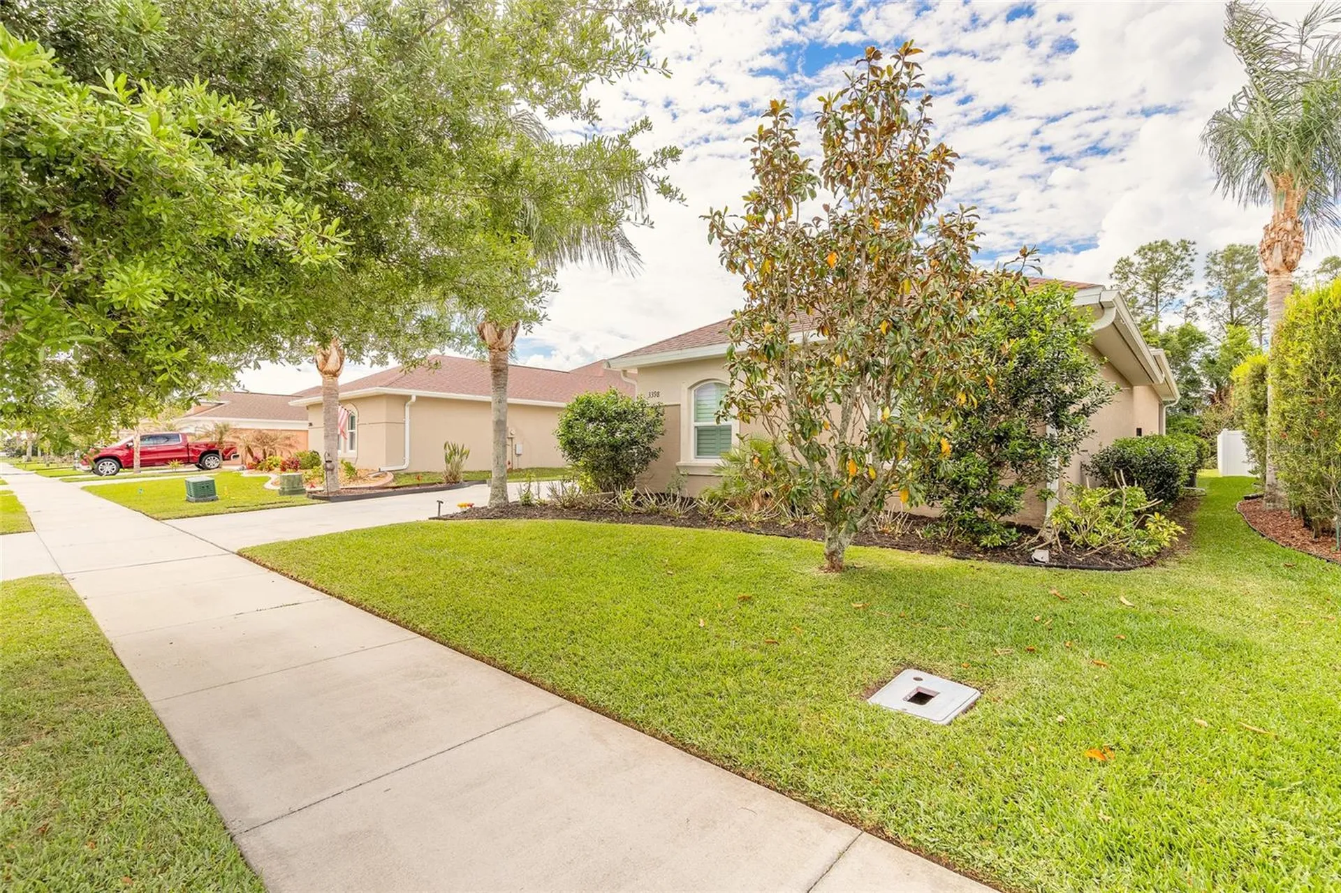 3398 Leonardo Lane New Smyrna Beach FL 32168