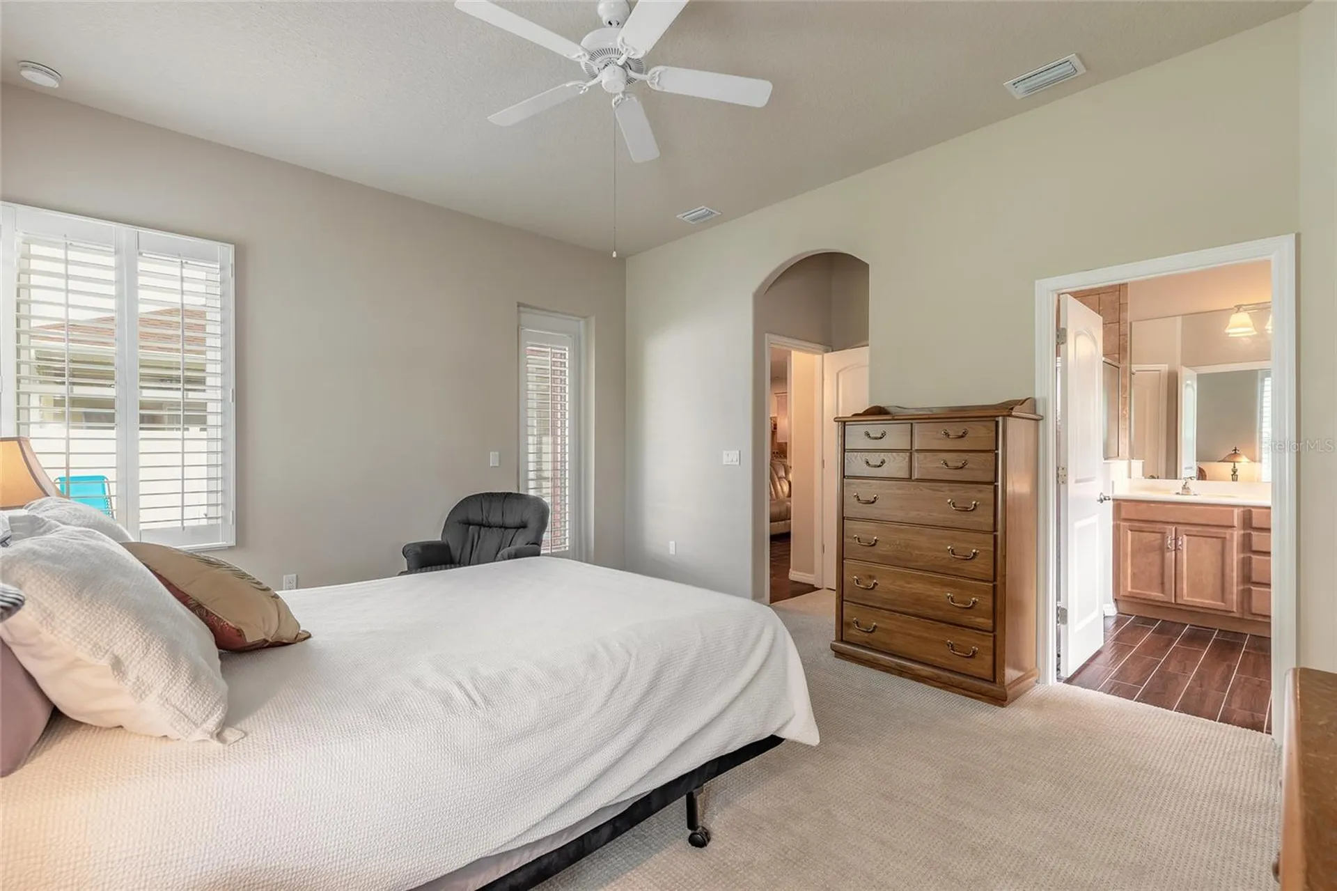 3398 Leonardo Lane New Smyrna Beach FL 32168