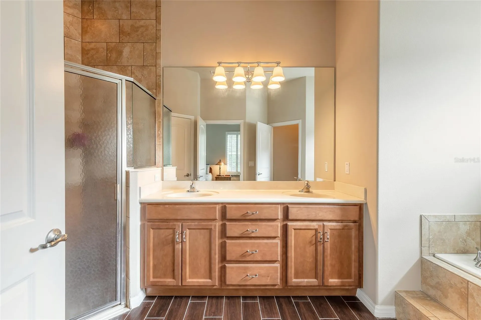 3398 Leonardo Lane New Smyrna Beach FL 32168