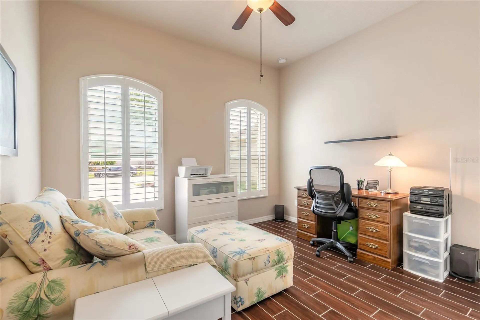 3398 Leonardo Lane New Smyrna Beach FL 32168