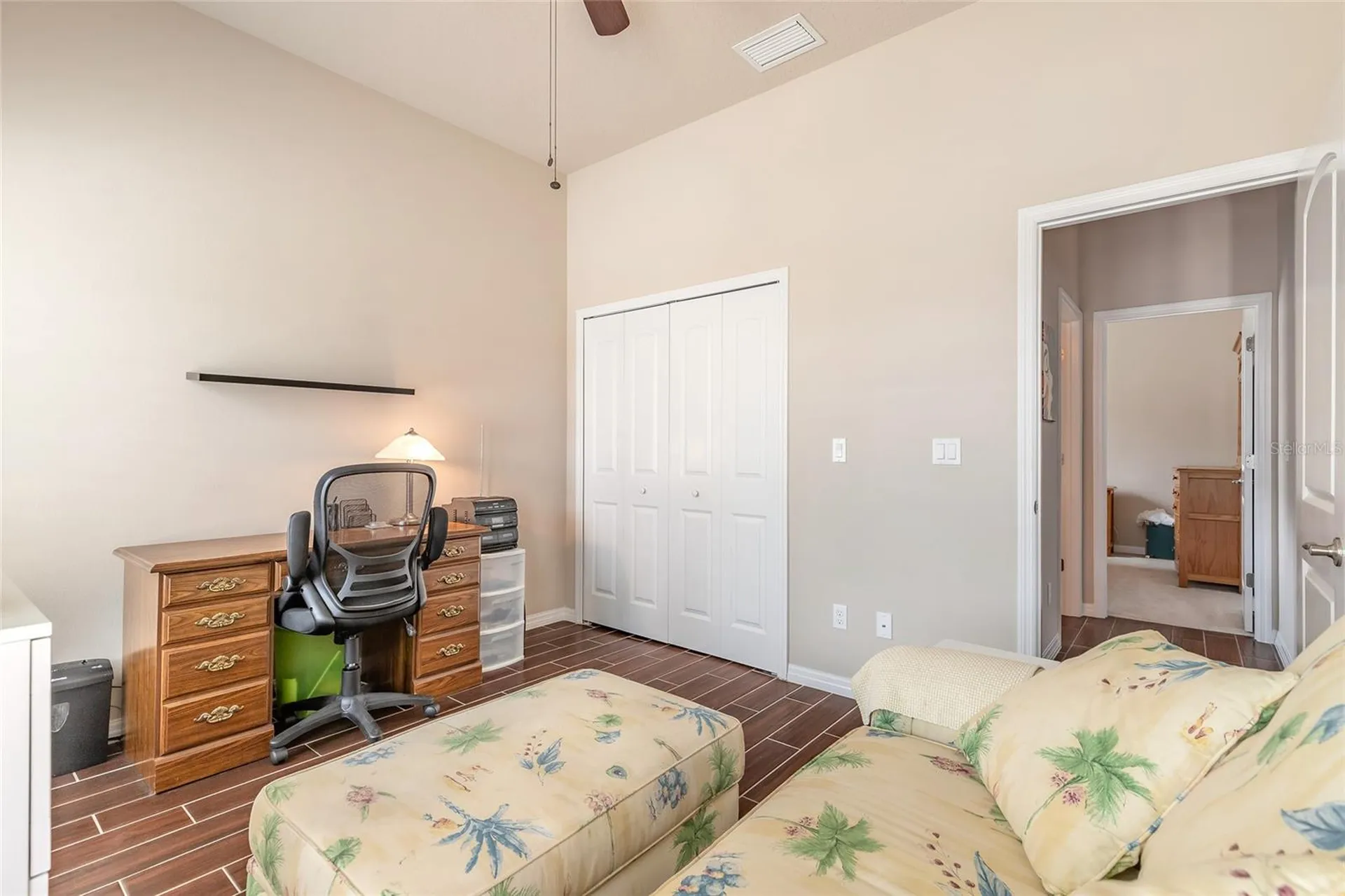 3398 Leonardo Lane New Smyrna Beach FL 32168