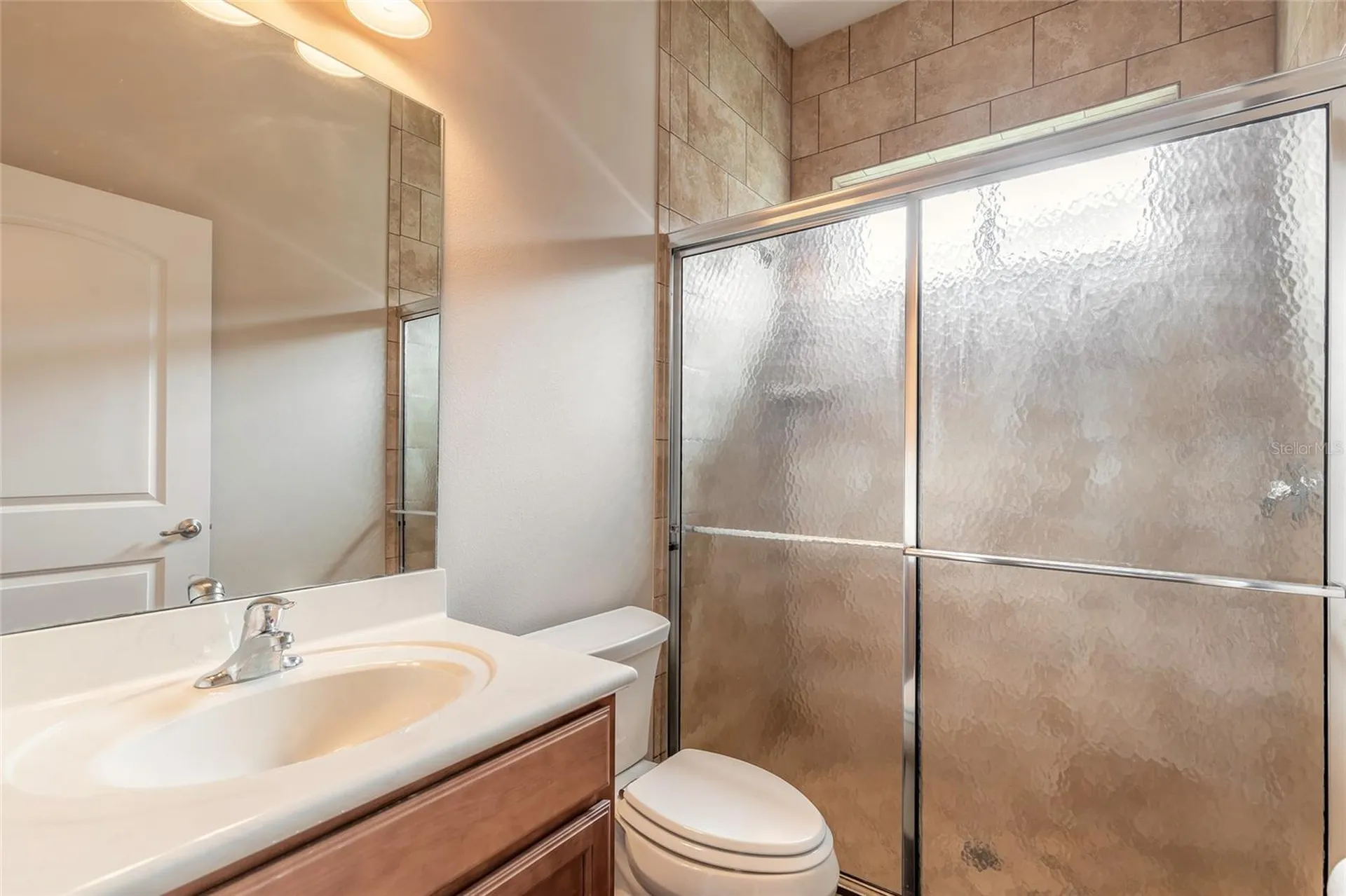 3398 Leonardo Lane New Smyrna Beach FL 32168