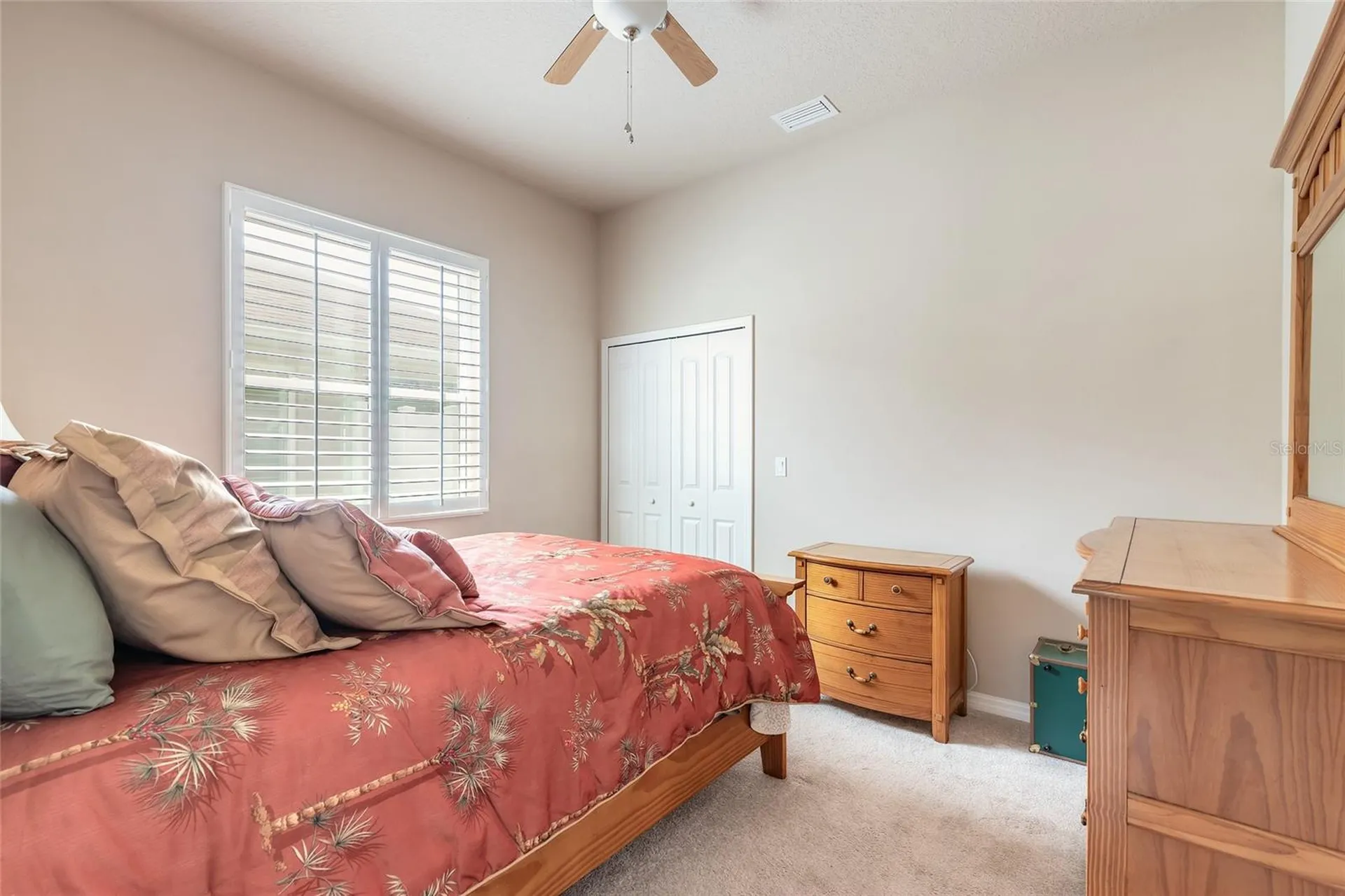 3398 Leonardo Lane New Smyrna Beach FL 32168