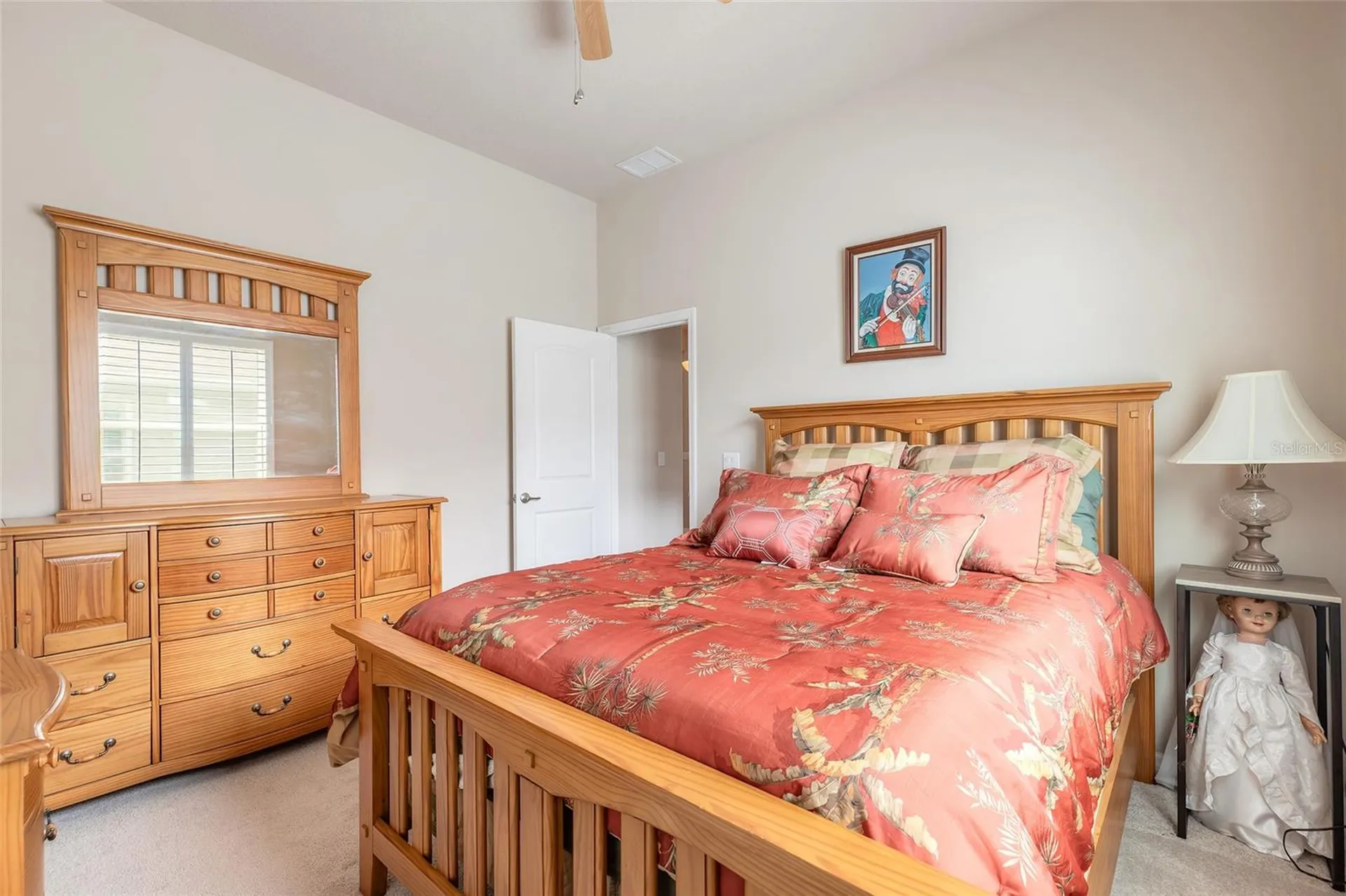 3398 Leonardo Lane New Smyrna Beach FL 32168