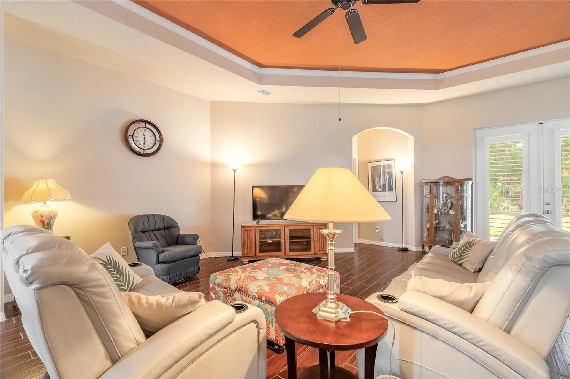 3398 Leonardo Lane New Smyrna Beach FL 32168