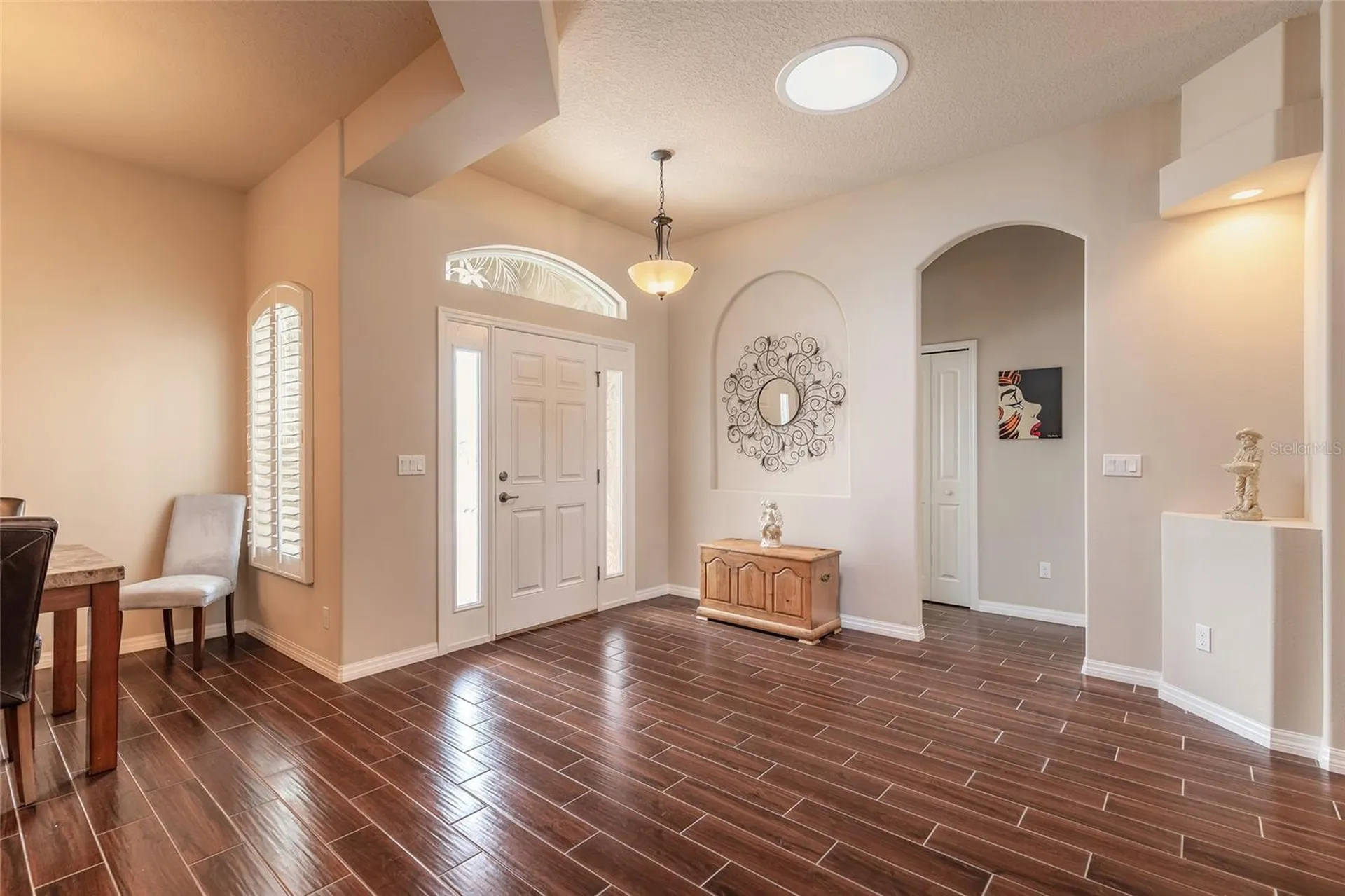 3398 Leonardo Lane New Smyrna Beach FL 32168