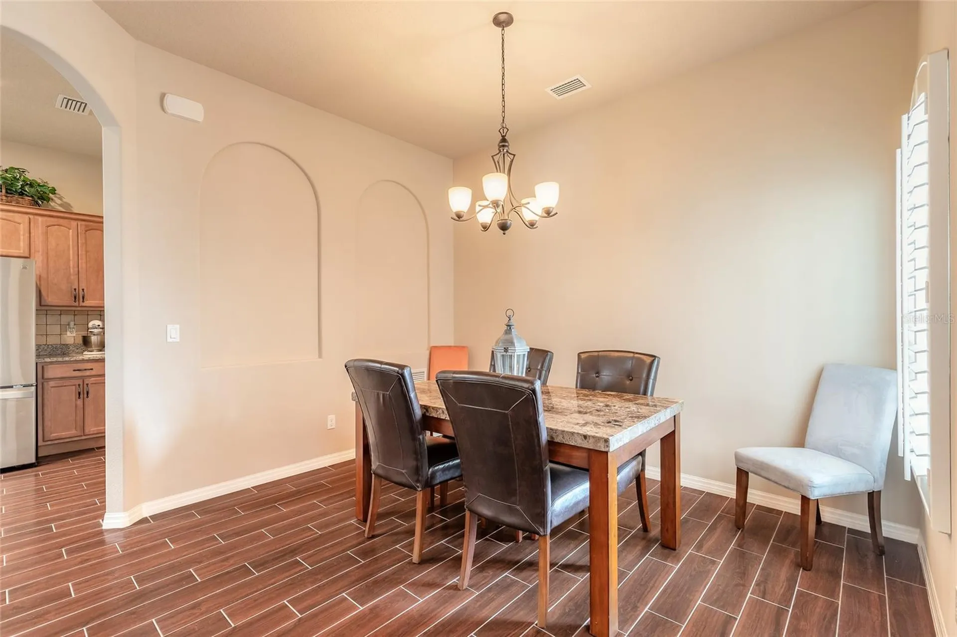 3398 Leonardo Lane New Smyrna Beach FL 32168