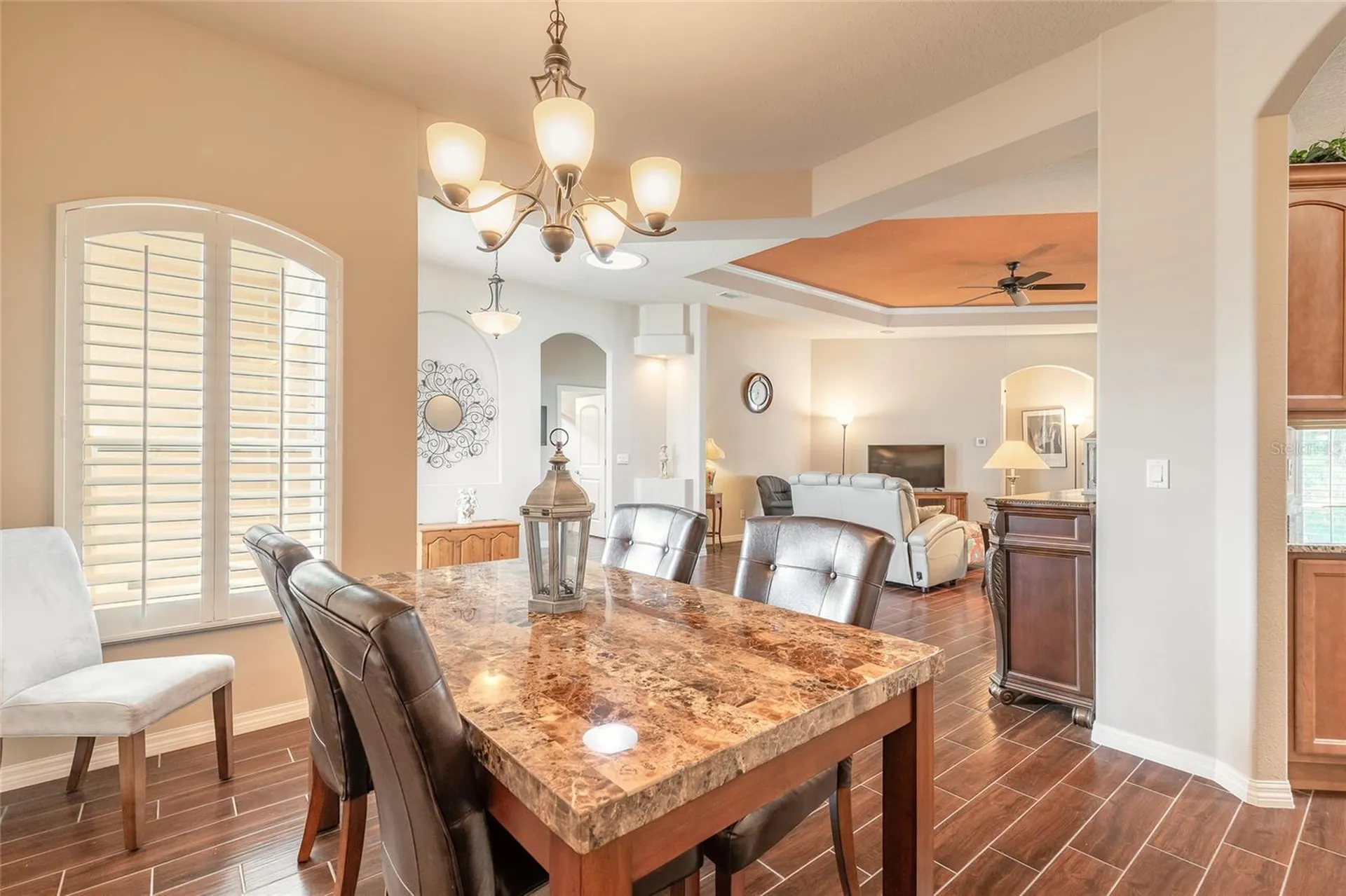 3398 Leonardo Lane New Smyrna Beach FL 32168