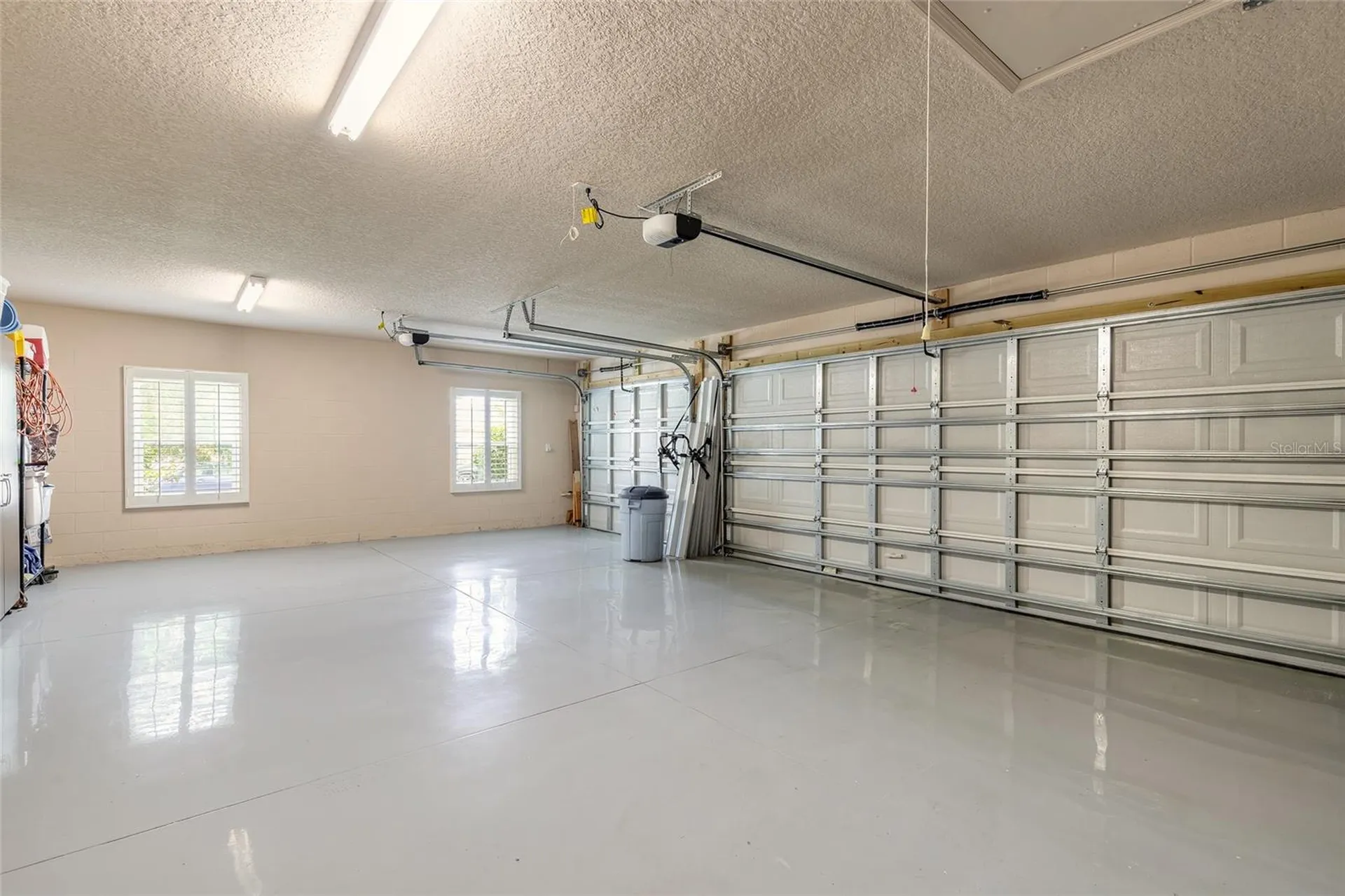 3398 Leonardo Lane New Smyrna Beach FL 32168