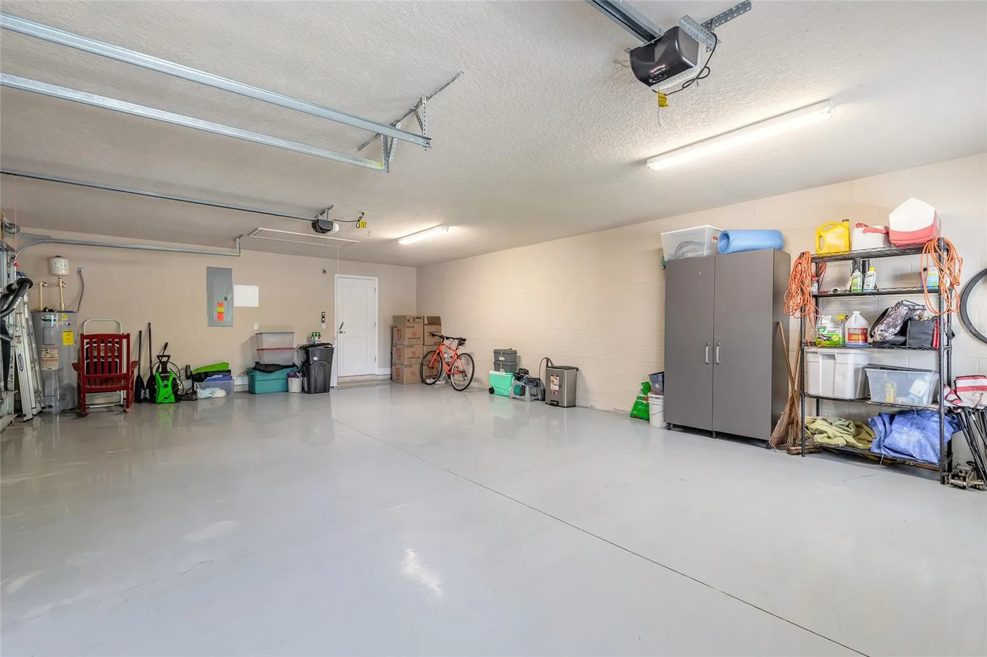 3398 Leonardo Lane New Smyrna Beach FL 32168