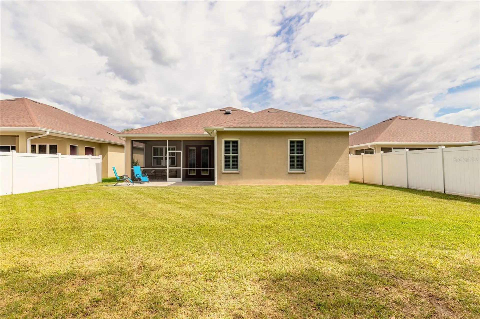 3398 Leonardo Lane New Smyrna Beach FL 32168
