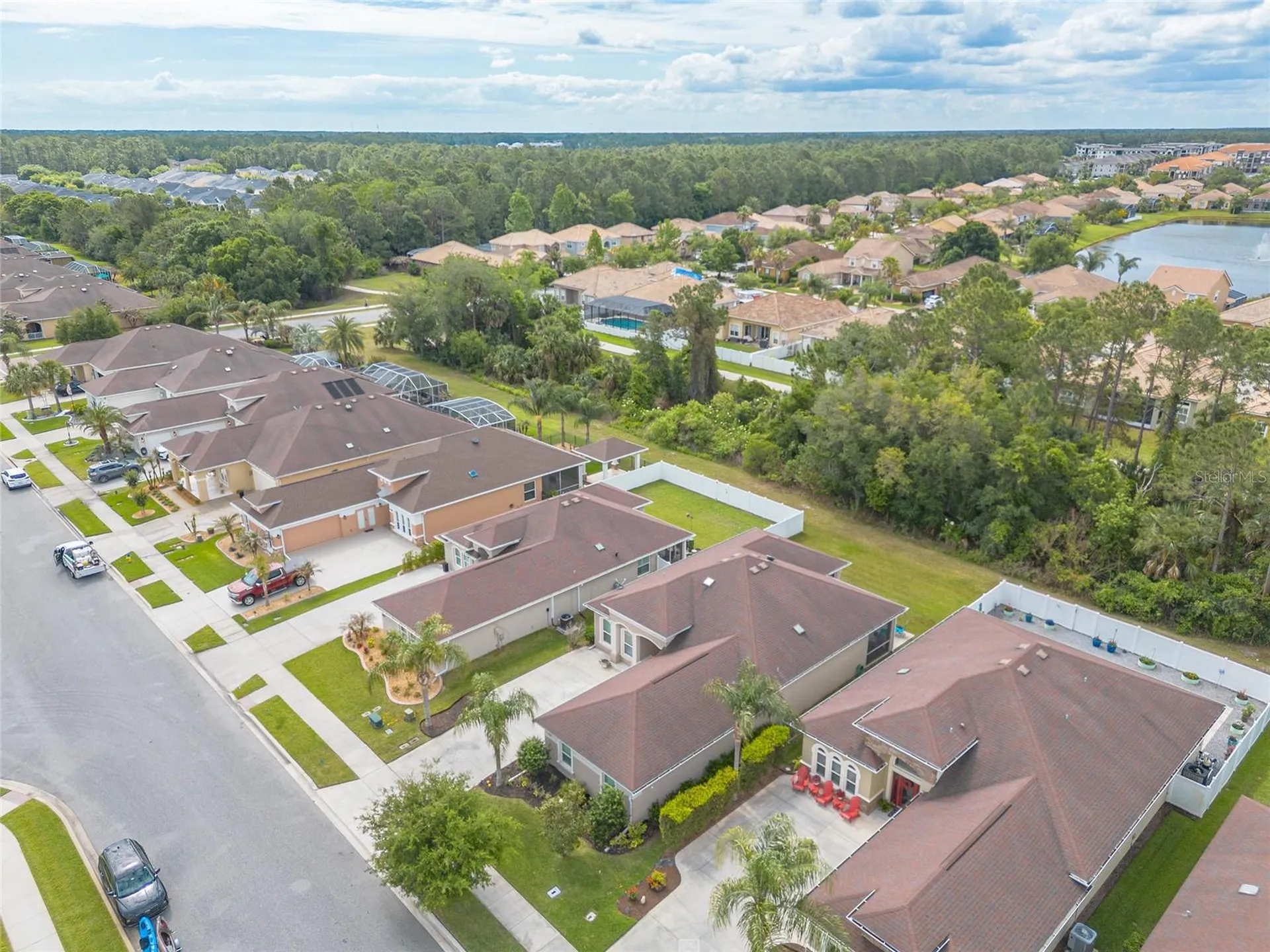 3398 Leonardo Lane New Smyrna Beach FL 32168