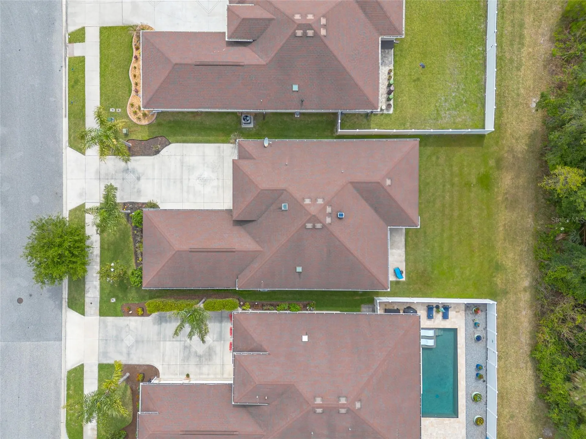 3398 Leonardo Lane New Smyrna Beach FL 32168