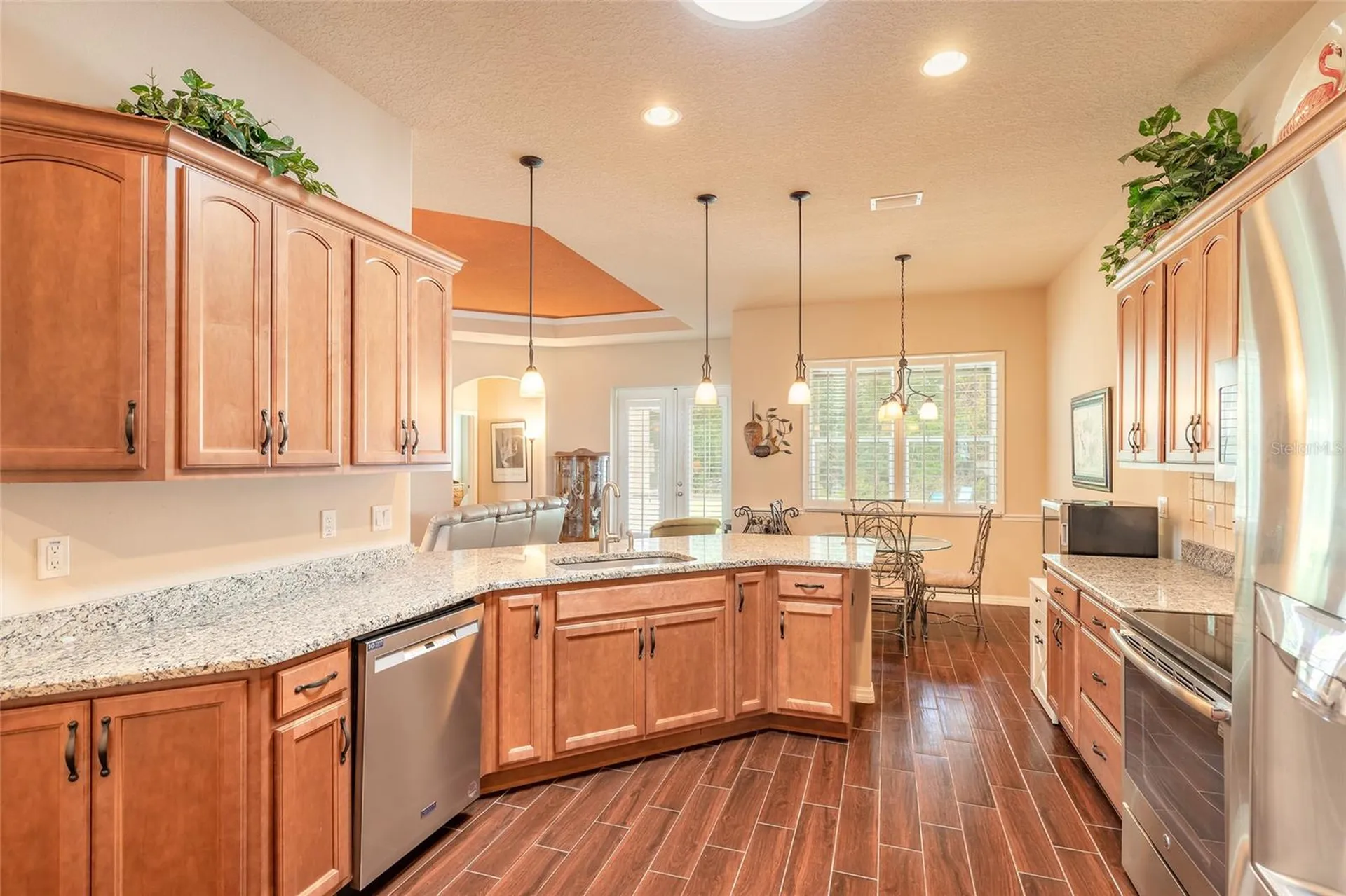 3398 Leonardo Lane New Smyrna Beach FL 32168