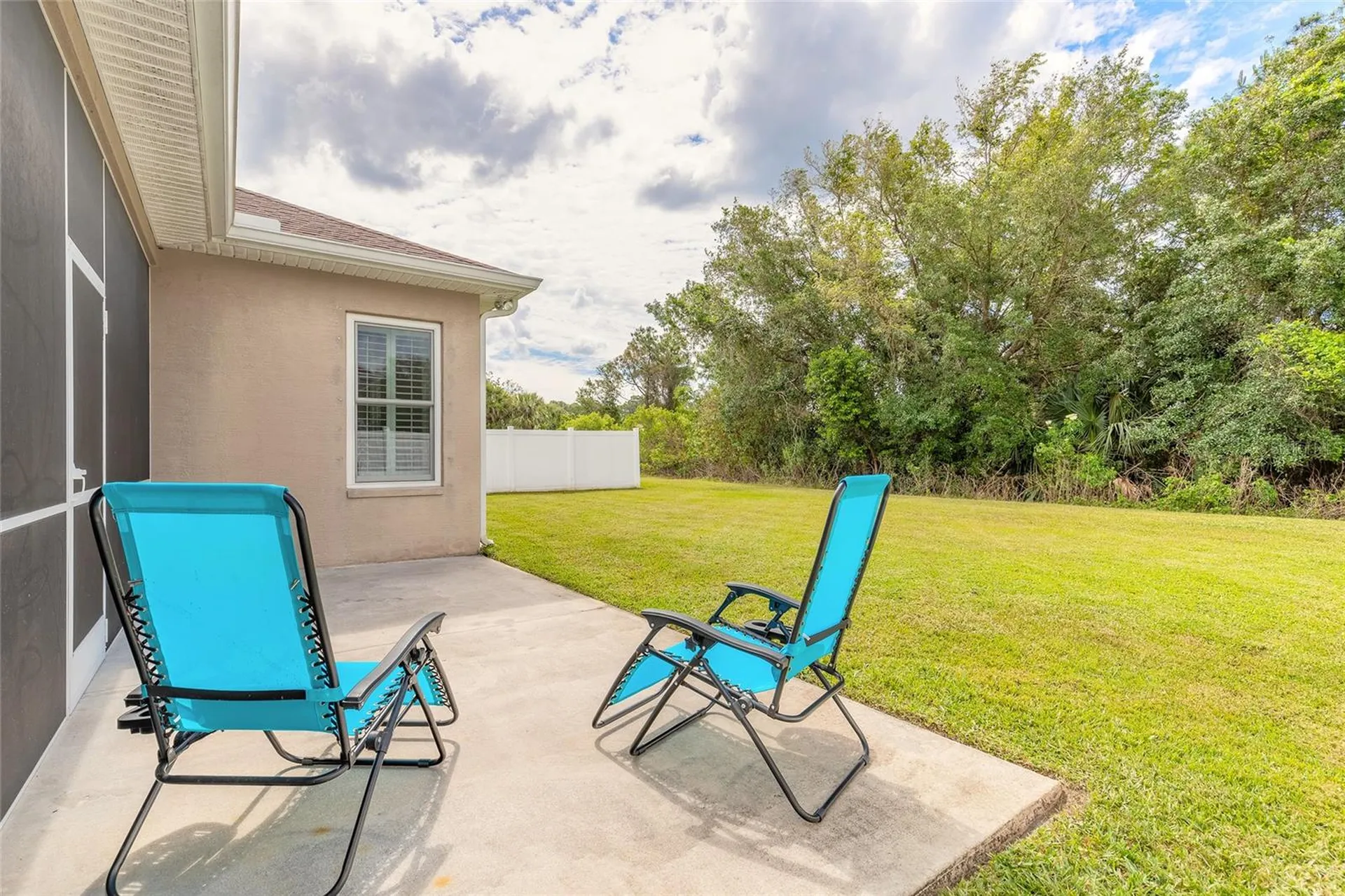 3398 Leonardo Lane New Smyrna Beach FL 32168