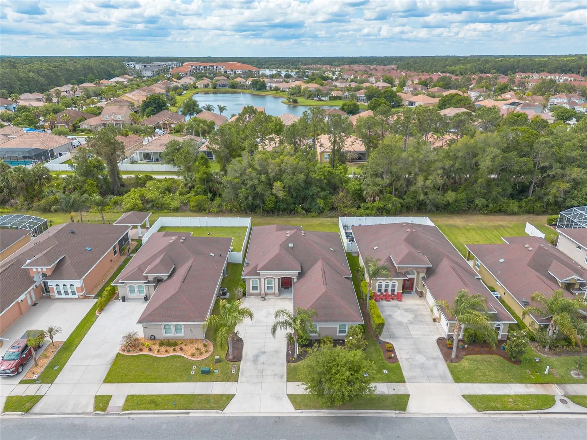 3398 Leonardo Lane New Smyrna Beach FL 32168