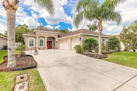 3398 Leonardo Lane New Smyrna Beach FL 32168