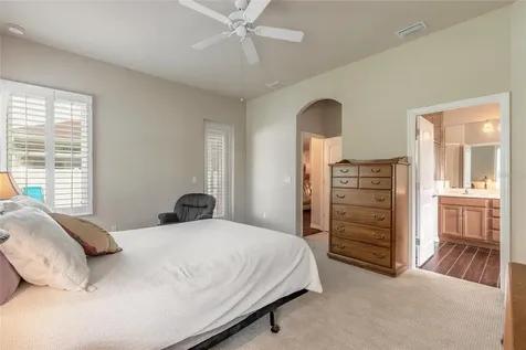 3398 Leonardo Lane New Smyrna Beach FL 32168