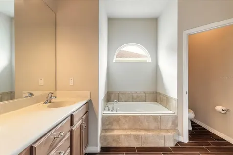 3398 Leonardo Lane New Smyrna Beach FL 32168