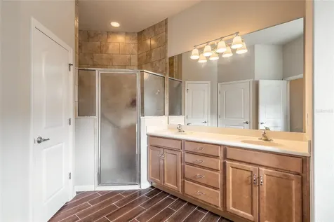 3398 Leonardo Lane New Smyrna Beach FL 32168