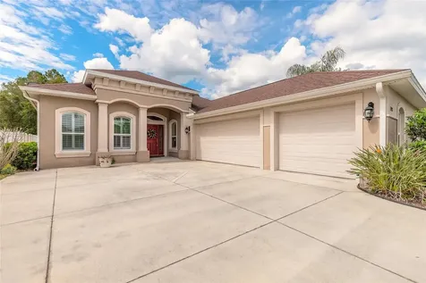 3398 Leonardo Lane New Smyrna Beach FL 32168