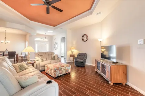 3398 Leonardo Lane New Smyrna Beach FL 32168