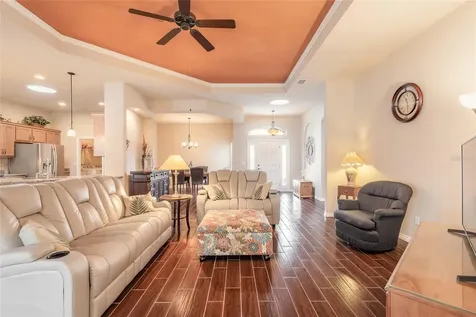 3398 Leonardo Lane New Smyrna Beach FL 32168